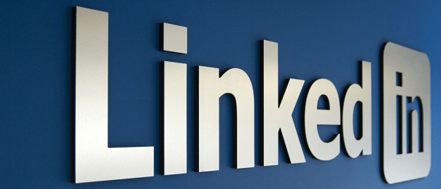 LinkedIn-logo