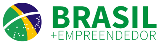 Brasil_mais_Empreendedor