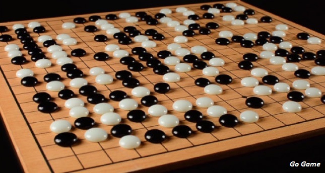 Go-Game-Board-1