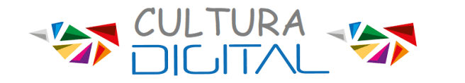 Cultura Digital