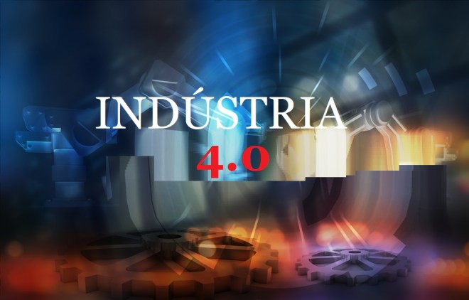 Industria 4.0 -1000x640